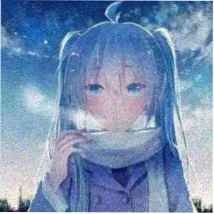 用户南桥的头像